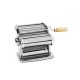 Pasta maker Pasta maker