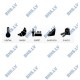Exhibition showcase EP36M Exhibition showcase EP36M