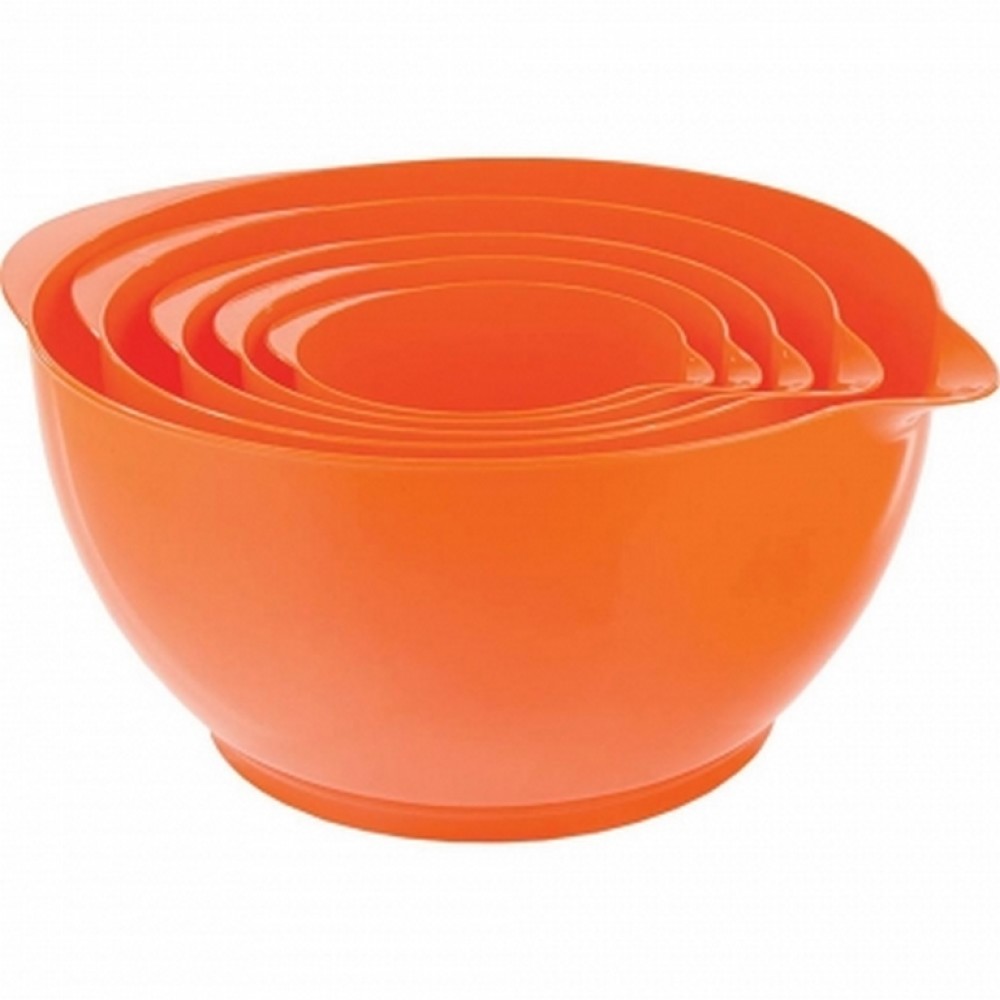 Plastic bowl 1.2 l Plastic bowl 1.2 l