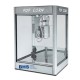 Popcorn maker Semplice Inox Popcorn maker Semplice Inox