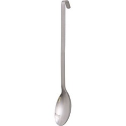 Porciju karote 40 cm