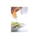 Dispenser for sauces 350 ml, yellow Dispenser for sauces 350 ml, yellow