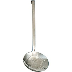 Putu karote 100 mm