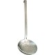 Vahukulp 100 mm Vahukulp 100 mm