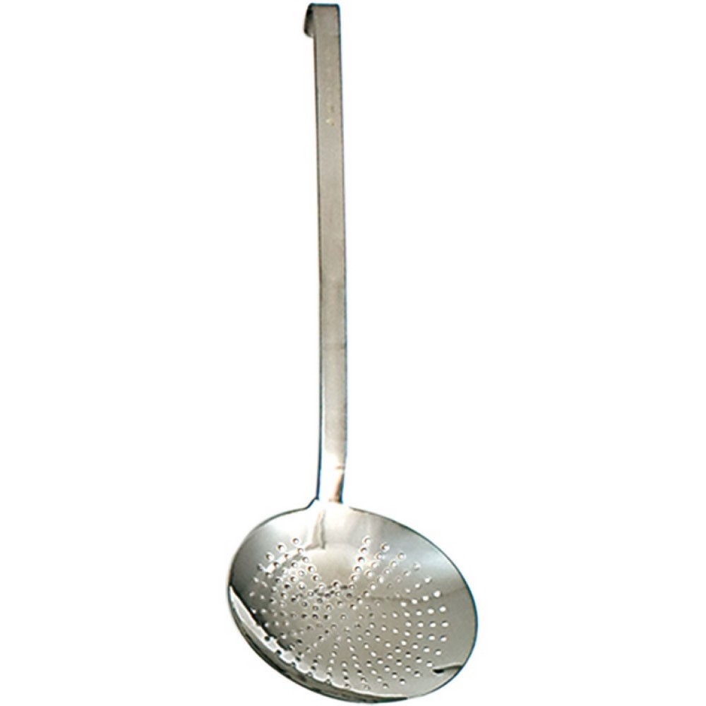 Putu karote 140 mm Putu karote 140 mm