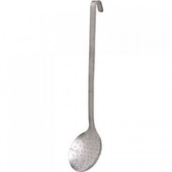 Putu karote 40 cm