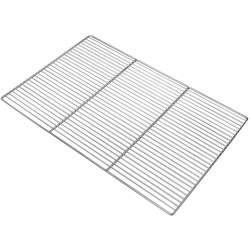 Grid GN1/1 530x325 mm