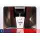 Schaerer COFFEE CORNER Schaerer COFFEE CORNER