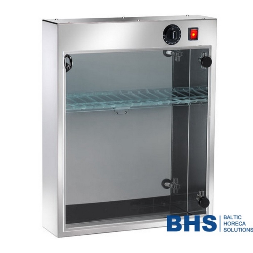 Knives sterilizer 16UV Knives sterilizer 16UV