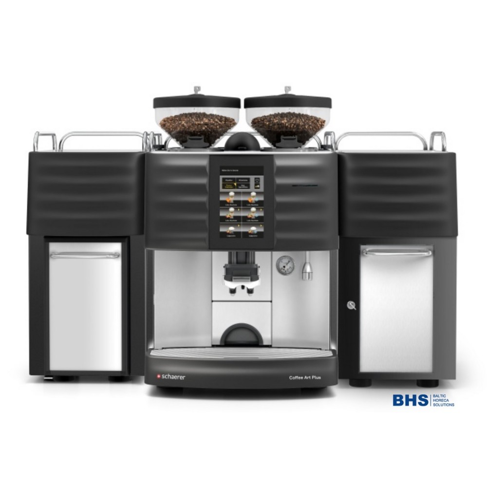 SCHAERER ART 20 SCHAERER ART 20