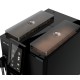 Schaerer Coffee Club - Gourmet kafijas automāts Schaerer Coffee Club - Gourmet kafijas automāts