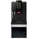 Schaerer Coffee Club - Gourmet kafijas automāts Schaerer Coffee Club - Gourmet kafijas automāts