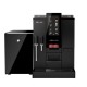 Schaerer Coffee Club - Gourmet kafijas automāts Schaerer Coffee Club - Gourmet kafijas automāts