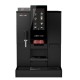 Schaerer Coffee Club - Gourmet kafijas automāts Schaerer Coffee Club - Gourmet kafijas automāts