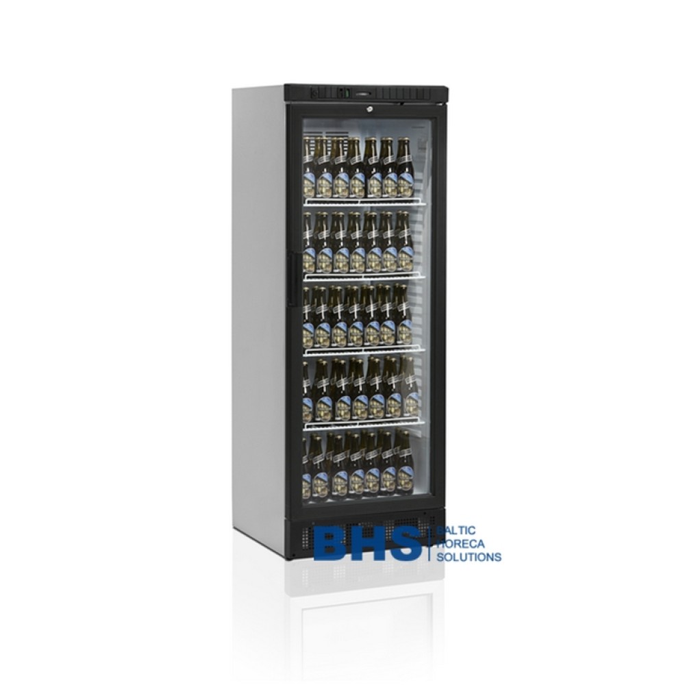 Refrigerator SCU1280 Refrigerator SCU1280