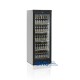 Refrigerator SCU1280 Refrigerator SCU1280