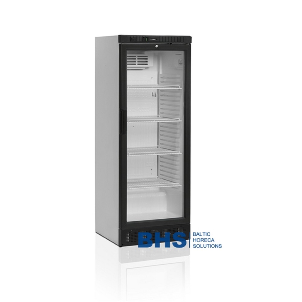 Refrigerator SCU1280 Refrigerator SCU1280