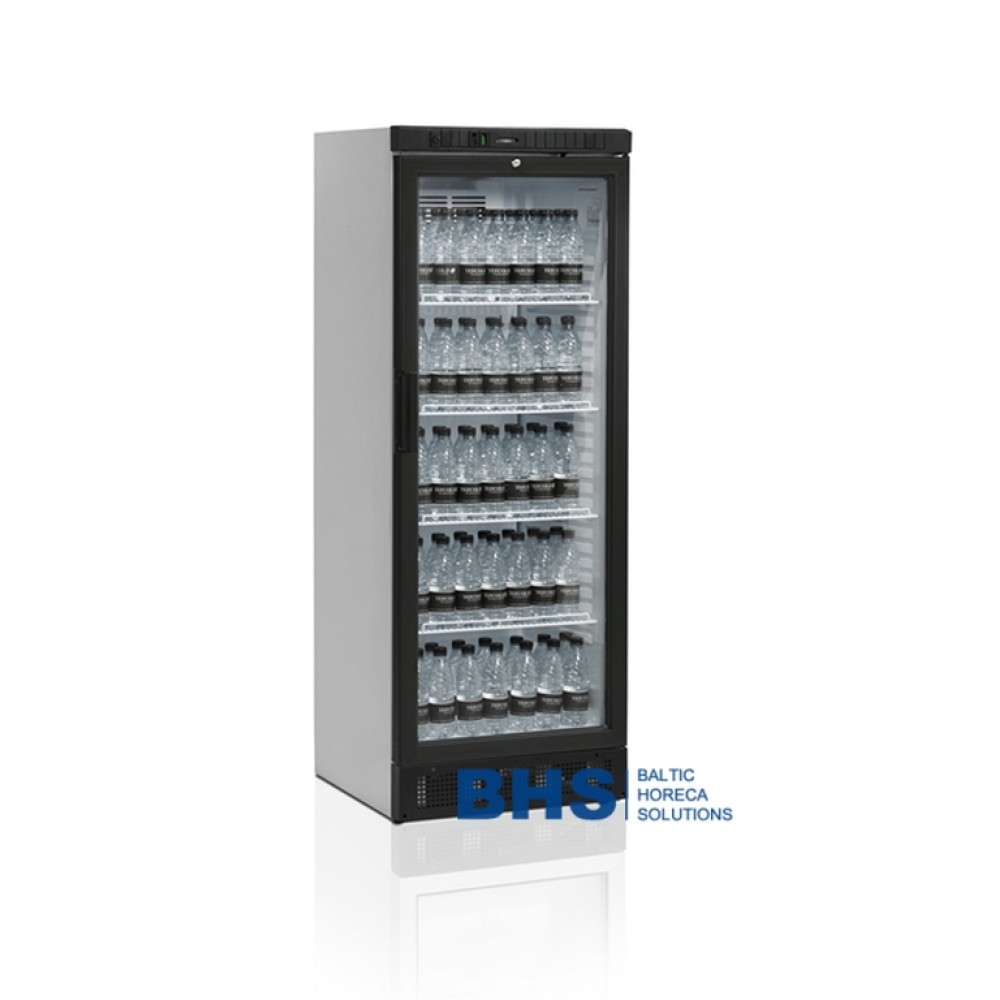 Refrigerator SCU1280 Refrigerator SCU1280
