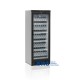 Refrigerator SCU1280 Refrigerator SCU1280