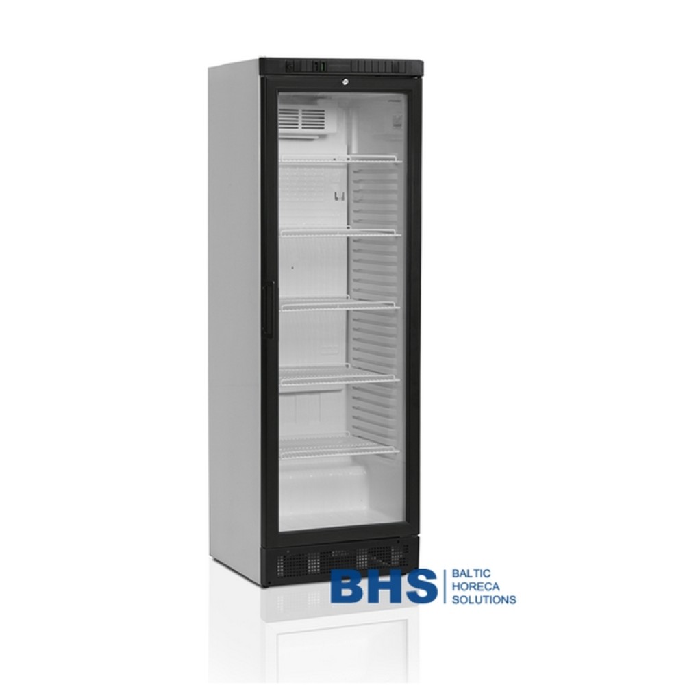 Réfrigérateur SCU1375 Réfrigérateur SCU1375