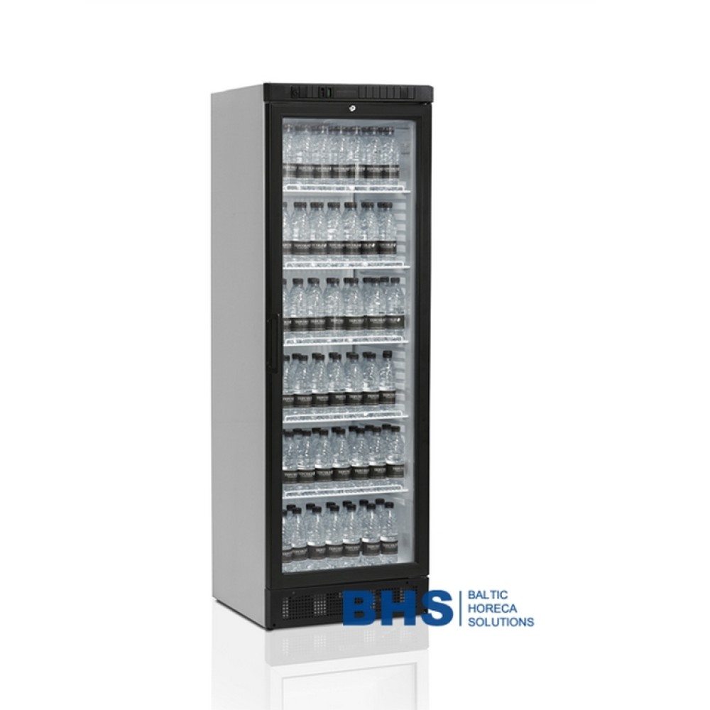 Réfrigérateur SCU1375 Réfrigérateur SCU1375