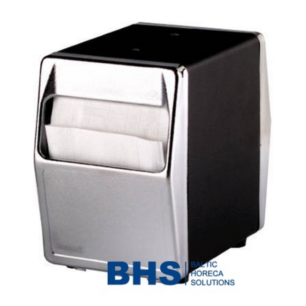Salvešu dispensers S11 Salvešu dispensers S11
