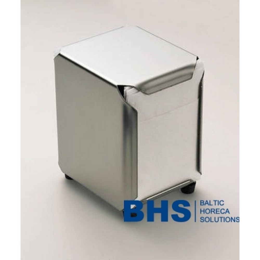 Dispensers salvetēm S42 Dispensers salvetēm S42