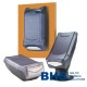 Salvešu dispensers S61/S62 Salvešu dispensers S61/S62