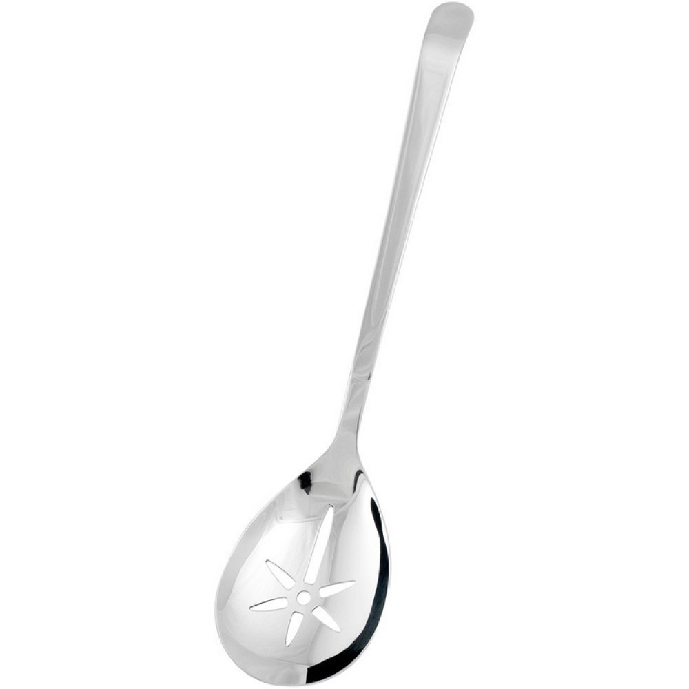 Serving spoon 31 cm Serving spoon 31 cm