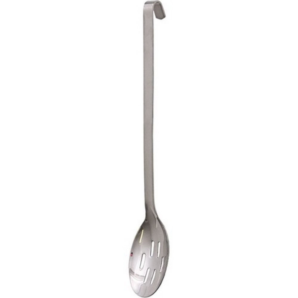 Servēšanas karote 40 cm Servēšanas karote 40 cm