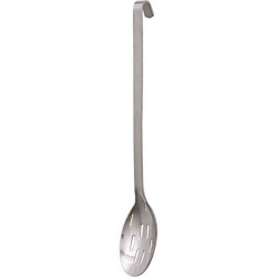 Cuillère à servir 40 cm