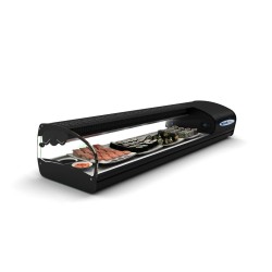 Showcase SHARK Sushi SK6S