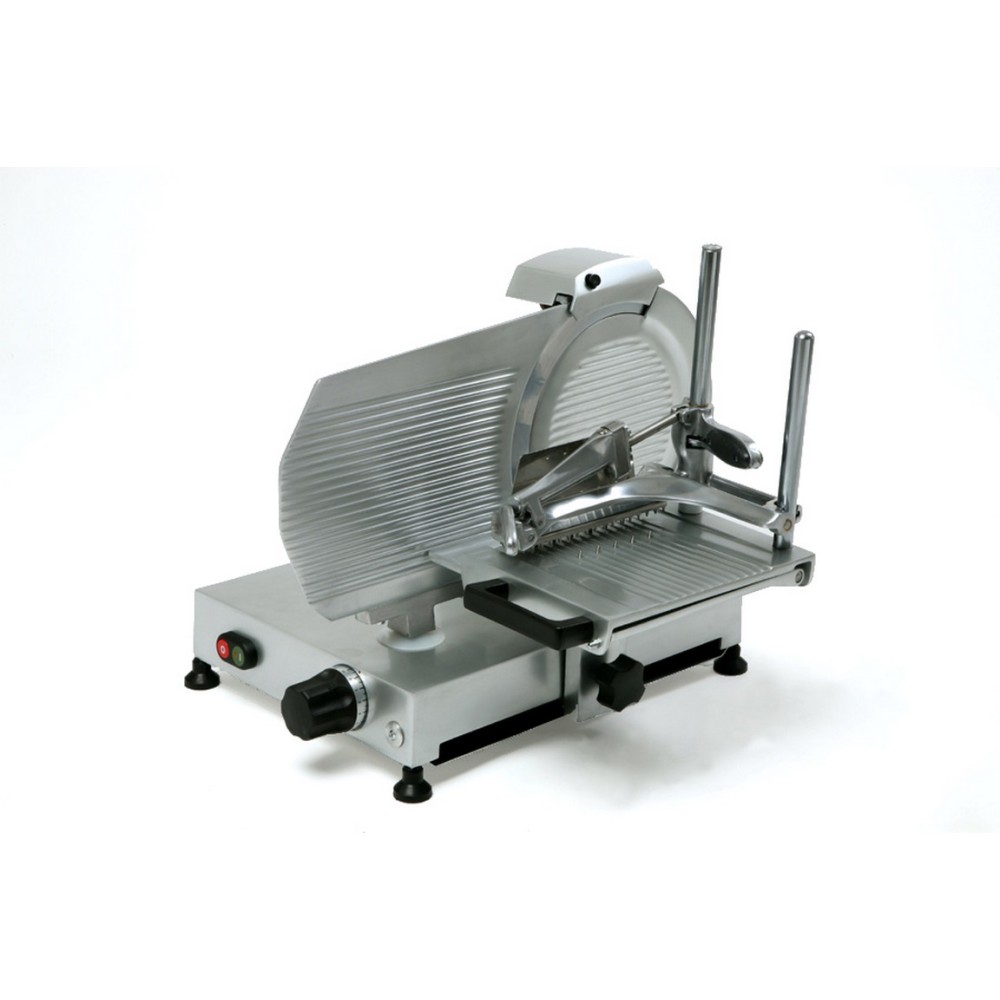 Slicing machine D-300 mm WSAV-AFV300 Slicing machine D-300 mm WSAV-AFV300