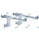 Showcase STANDARD V10EP flat Showcase STANDARD V10EP flat