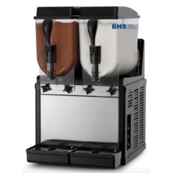 Диспенсер для холодных напитков SORBY EVO 2