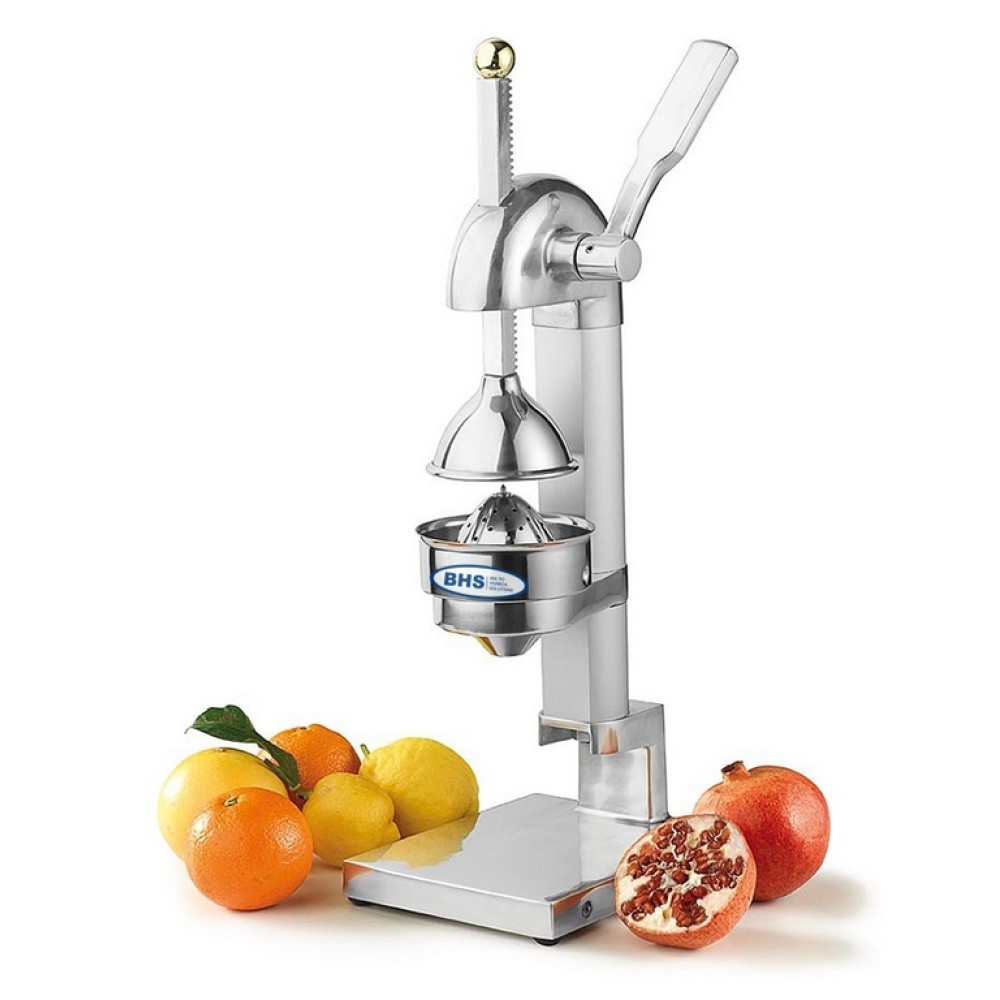 Manual citrus juicer SP2016 Manual citrus juicer SP2016