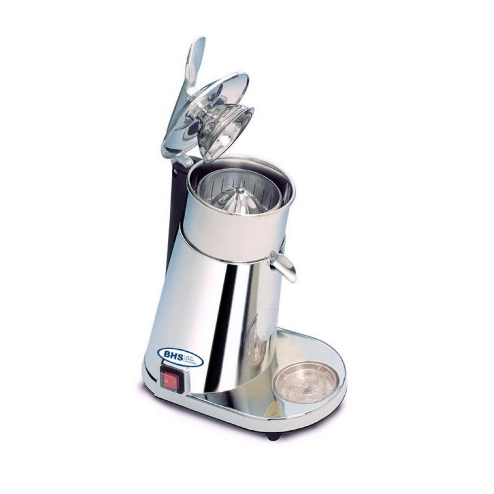 Automatic citrus juicer SP2072 Automatic citrus juicer SP2072