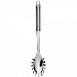 Spaghetti spoon 30.7 cm