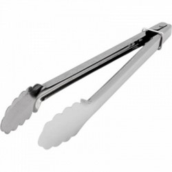 Pinces universelles 24 cm