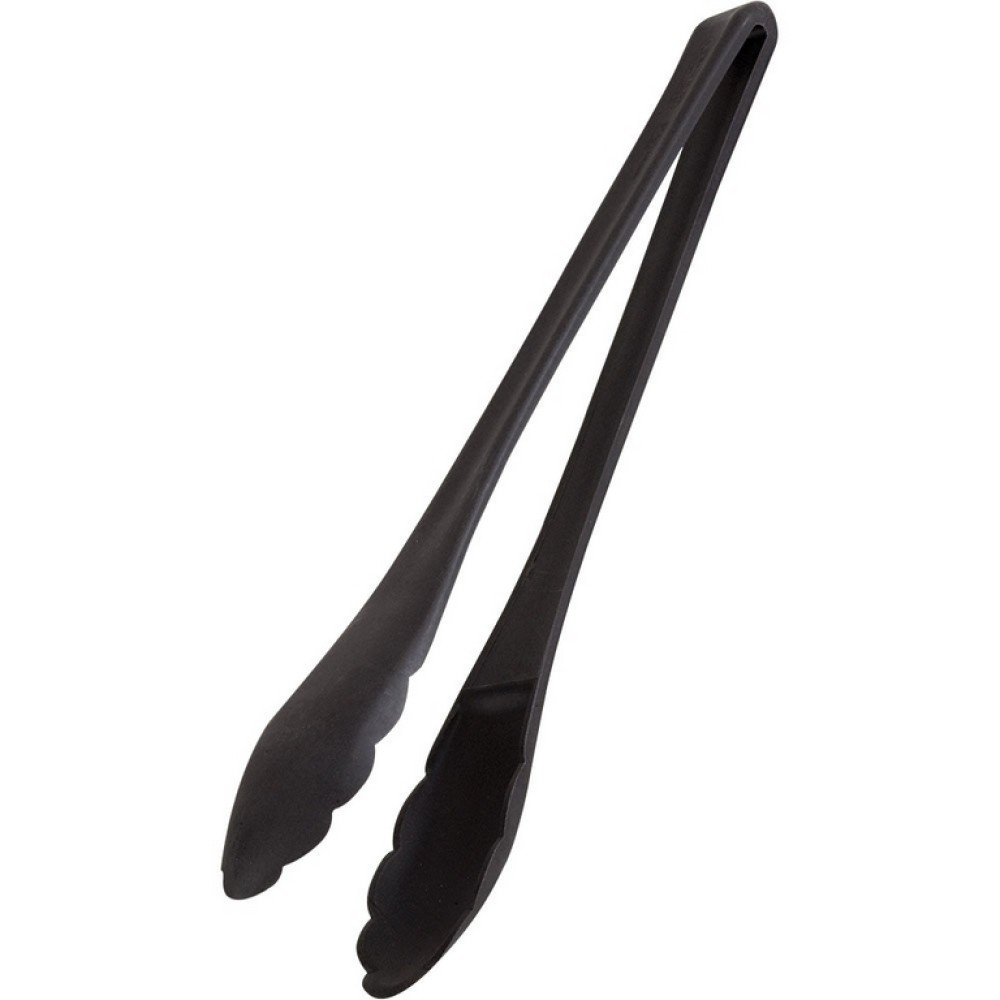 Tongs 25 cm Tongs 25 cm