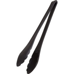 Food tongs 320 mm