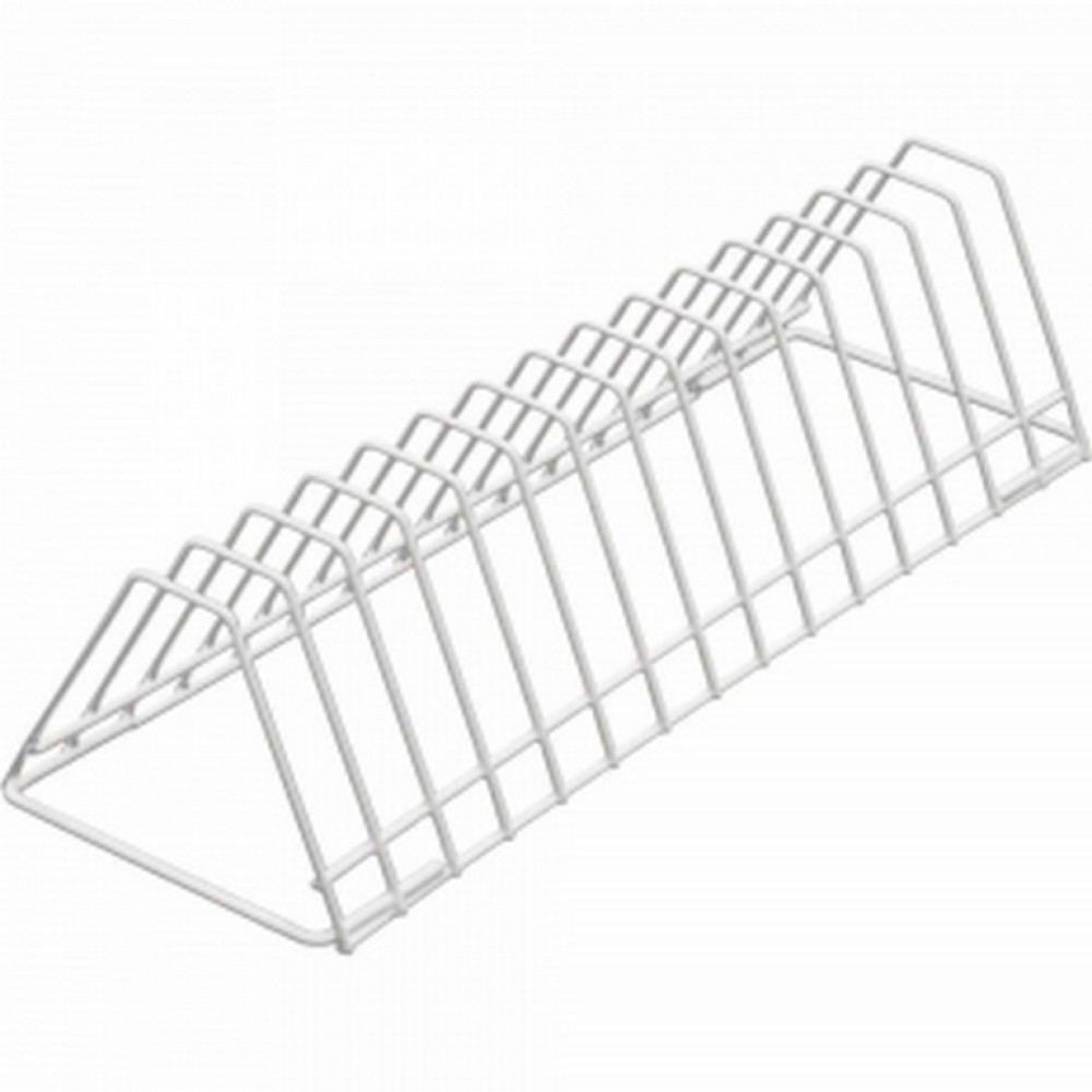Plate stand Plate stand