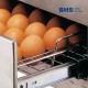 Knives sterilizer Knives sterilizer