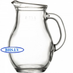 Sulas krūze 500 ml