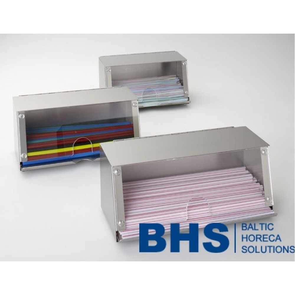 K-dispenser T51-T52 K-dispenser T51-T52