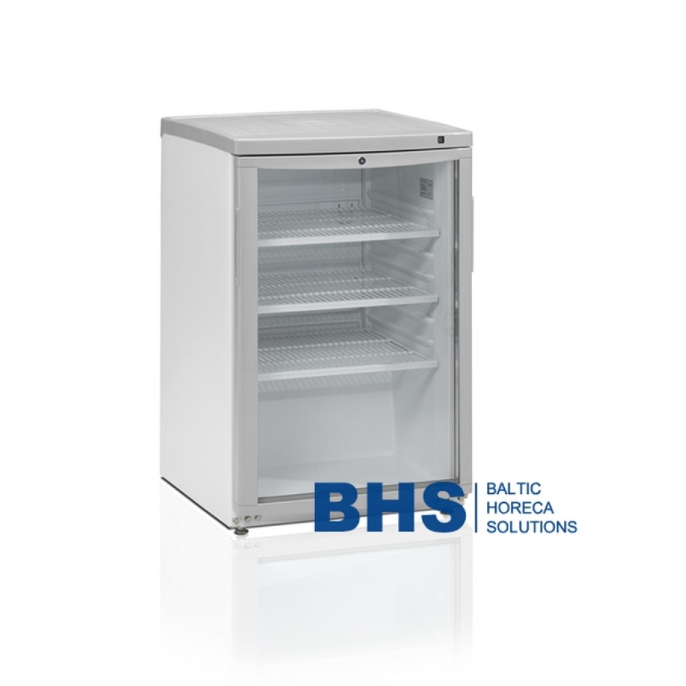 Bar refrigerator 85 liters Bar refrigerator 85 liters
