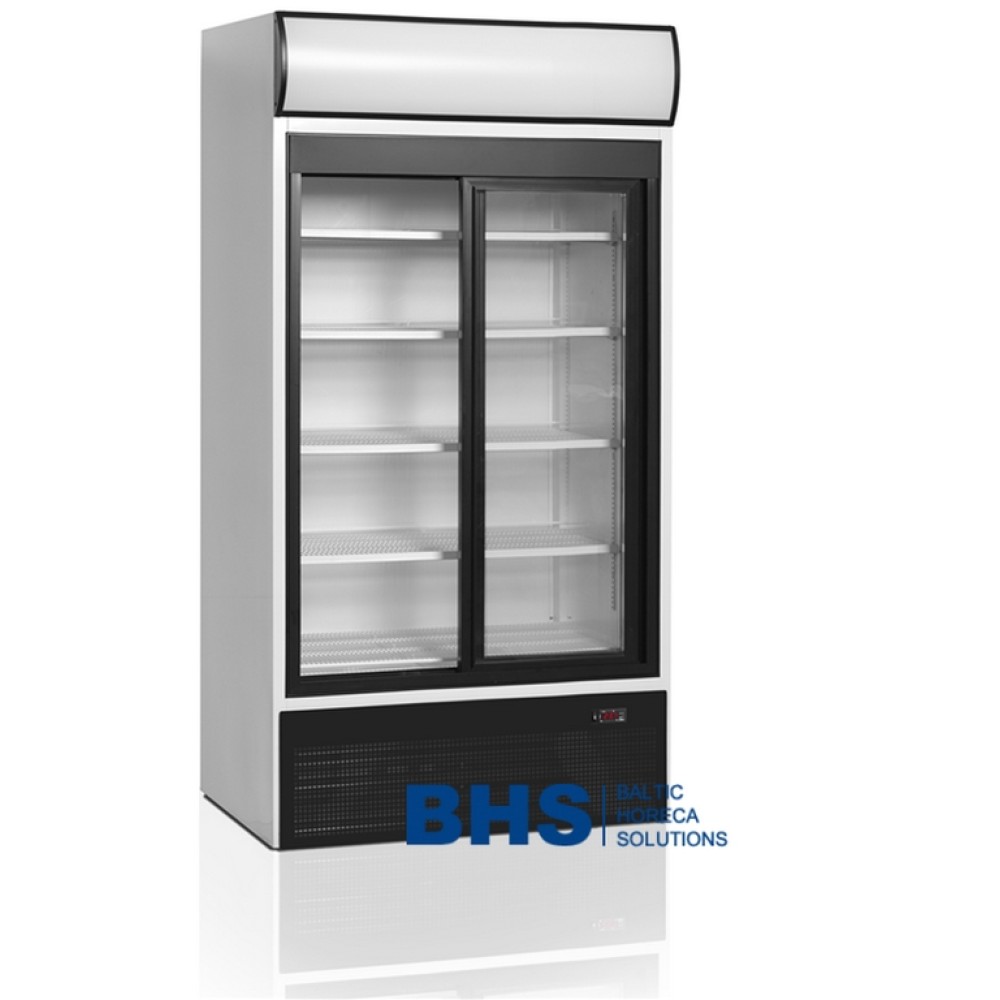 Réfrigérateur FSC1000S Réfrigérateur FSC1000S