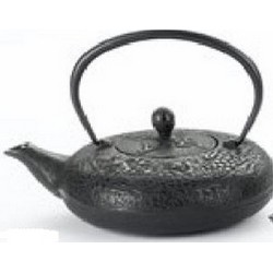 Kettle 600 ml