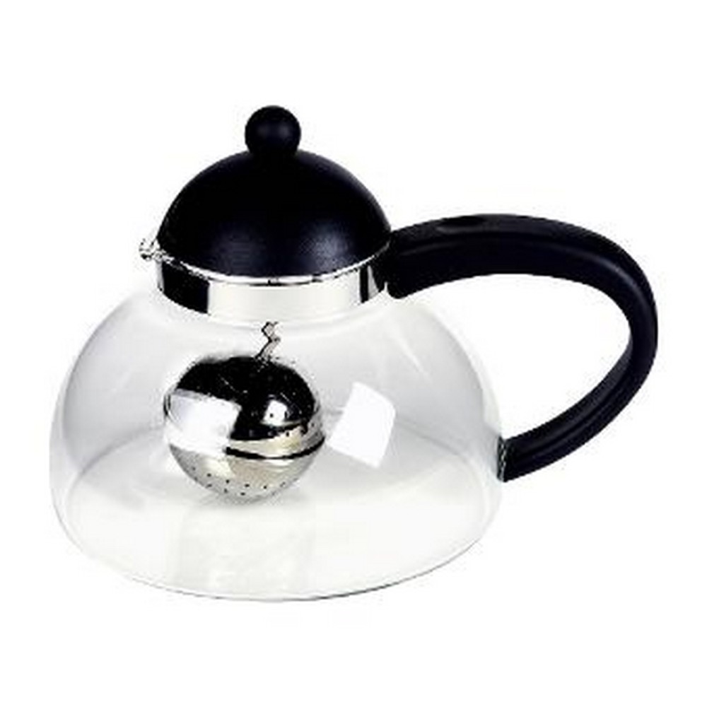 Arbatinukas Clipper 1.5 l