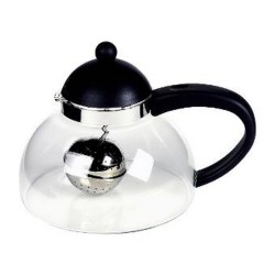 Teapot Clipper 1.5 l